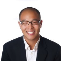 Paul Jang