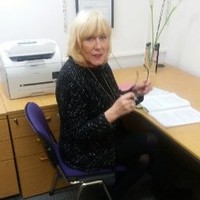 Dawn Williams