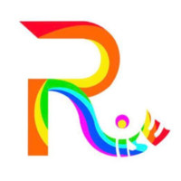 Rainbow Bridge