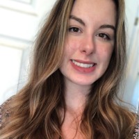 Rebecca M.