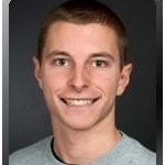 Kevin Lewis, Cpa