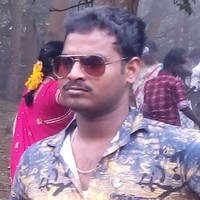Dhinesh chinna