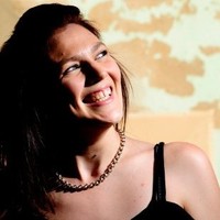 Sarah-Jean Smith