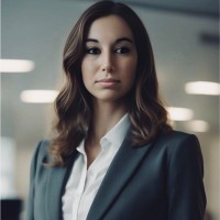 Jennifer Van Hoose
