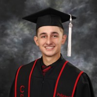 Noah Nordquist