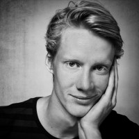 Svend Krøjer Møller