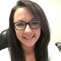 Nichole Kellar