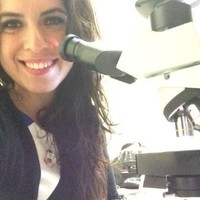Yuridia Alvarado