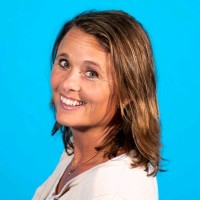Johanna Lundström