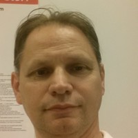 Peter Bultena