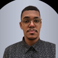 Kayke Bruno