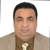 Khaled Farouk