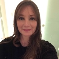 Natalie Geßner-Rademacher