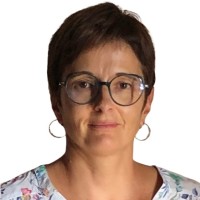 Cécile Carrieu