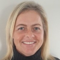 Rene Liebenberg