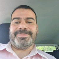 Christophe Francisco
