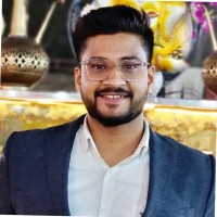Khushal Purohit (Aiii)