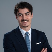 Mathéo Jagot