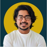 Abdullah Al Numan