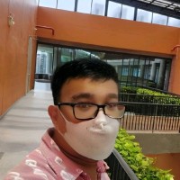 รัฐ เรืองโชติวิทย์