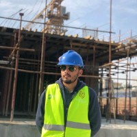 Irfan Ehsan
