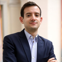 Nigel Mifsud