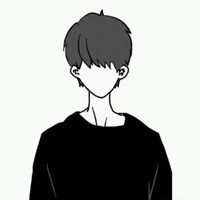 John Shin