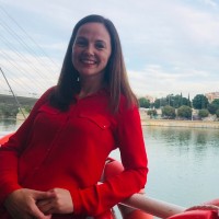Silvia Manresa Andreu