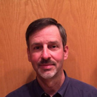 Ed Walinski