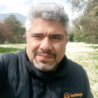 Erhan Kural