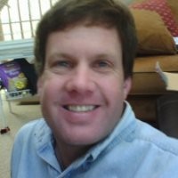 John Sayer