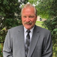 Jeff Grayson