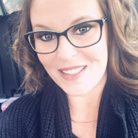 Rhonda Edwards