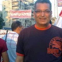 Magdy Eldomiaty