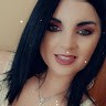 Anica Raickovic