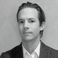 Dan Currier