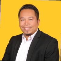 Muhamad Hatta Mulyoaji