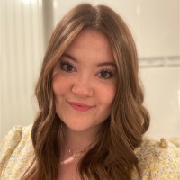 Evy Preuveneers