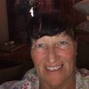 Patty Brooks