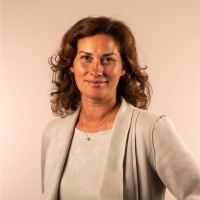 Desiree Fraser
