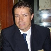 Krasen Stanev