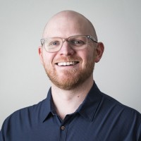 Dan Lollar