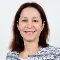 Armelle Lassalle