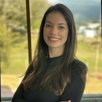 Ana Paula da Costa