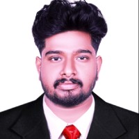 Adil Anilkumar