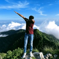 Lokesh Chand