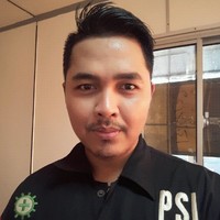 edi mardanih