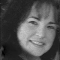 Dawn Mcgurl