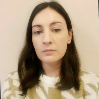 Tatjana Igrutinović