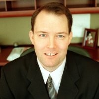 Kevin Weiss
